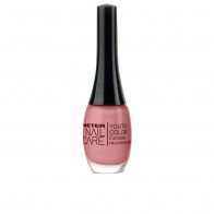 Beter Nail Care Youth Color - 033 Taupe Rose