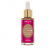 Bourjois Good To Glow Iluminating complexion filter - 5 30 ml