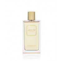 Cherigan Adhara Oud Extrait de parfum 100 ml