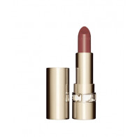 Clarins Joli Rouge - 705 Soft Berry