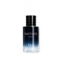 Dior Sauvage Eau Forte Eau de parfum 60 ml