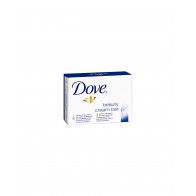 Dove Cofanetto Beauty Cream Bar Saponetta