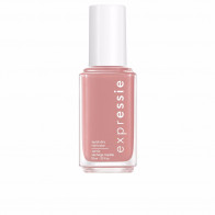 Essie Expressie Nail Polish - 10 Second Hand