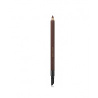 Estée Lauder Double Wear 24h Waterproof Gel Eye Pencil - Coffe