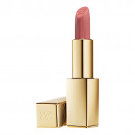 Estée Lauder Pure Color Lipstick - Rebellious Rose Creme