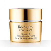 Estée Lauder Re-Nutriv Ultimate Lift Regenerating Youth Creme 50 ml