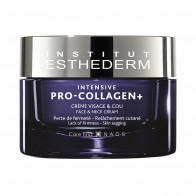 Esthederm Pro-Collagen+ Crème 50 ml