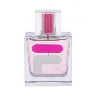 Fila Woman Prestige Eau de parfum 100 ml