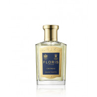 Floris Chypress Eau de toilette 50 ml