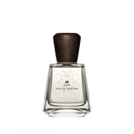 Frapin IF by R.K. Eau de parfum 100 ml