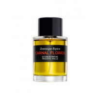 Frederic Malle Carnal Flower Eau de parfum 100 ml