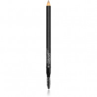 Gosh Eyebrow Pencil - Grey brown