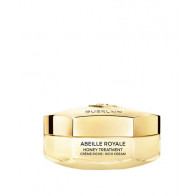 Guerlain Abeille Royale Honey Treatment Crème Riche 50 ml
