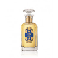 Houbigant Iris Des Champs Eau de parfum 100 ml