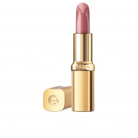 L'Oréal Color Riche Lipstick - 601 Worth it