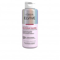 L'Oréal Elvive Glycolic Gloss Tratamiento de Laminados 5 min 200 ml