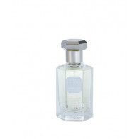 Lorenzo Villoresi Iperborea Eau de toilette 50 ml