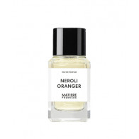 Matiere Premiere Neroli Oranger Eau de parfum 50 ml