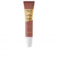 Max Factor Miracle Pure Lip Enhancer - 020 Cacao Nibs