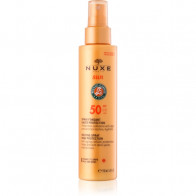 Nuxe NUXE SUN Spray Fondant Haute Protection SPF50 150 ml