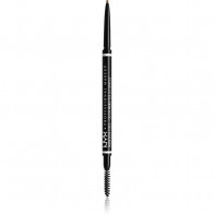 NYX Micro Brow Pencil - Auburn