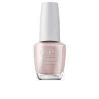 OPI Nature Strong - Kind of a Twig Deal