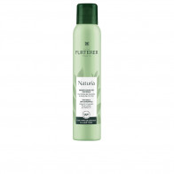 René Furterer Naturia Dry Shampoo 200 ml