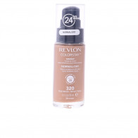 Revlon Colorstay Foundation Normal/Dry Skin - 320 True Beige