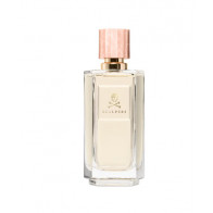 Scalpers Her & Here Eau de parfum 100 ml