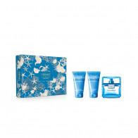 Versace Cofanetto Man Eau Fraîche Eau de toilette