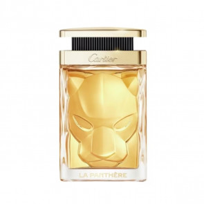Cartier LA PANTHÈRE PARFUM Eau de parfum 50 ml