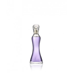 Giorgio Beverly Hills G Eau de parfum Vaporizador 30 ml