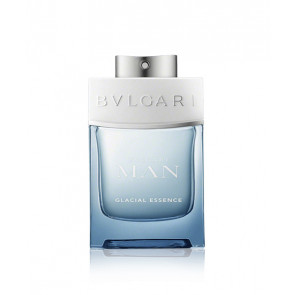 Bvlgari MAN GLACIAL ESSENCE Eau de parfum 60 ml