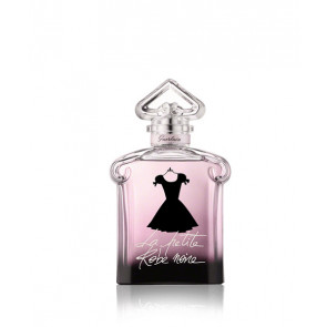 Guerlain LA PETITE ROBE NOIRE Eau de parfum Vaporizador 50 ml