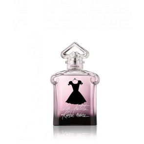 Guerlain LA PETITE ROBE NOIRE Eau de parfum Vaporizador 30 ml