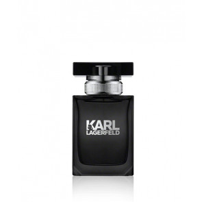 Karl Lagerfeld KARL LAGERFELD FOR MEN Eau de toilette Vaporizador 50 ml
