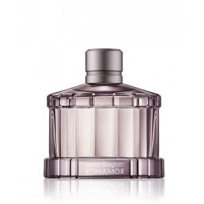 Laura Biagiotti ROMAMOR UOMO Eau de toilette 125 ml