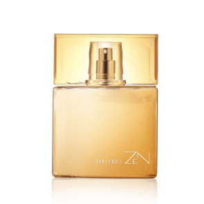 Shiseido ZEN Eau de parfum Vaporizador 100 ml