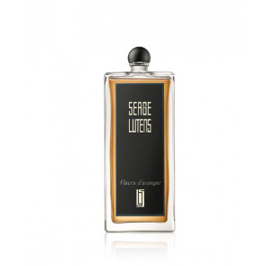 Serge Lutens FLEURS D'ORANGER Eau de parfum 100 ml