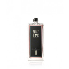 Serge Lutens FEMINITE DU BOIS Eau de parfum Vaporizador 50 ml