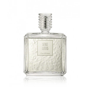 Serge Lutens L'EAU D'ARMOISE Eau de parfum 100 ml