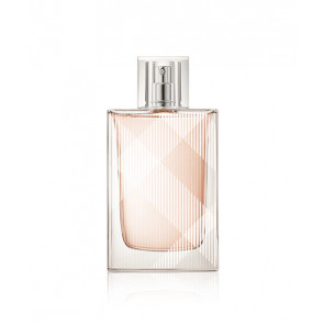 Burberry BRIT Eau de toilette Vaporizador 50 ml