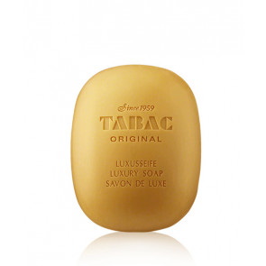 Tabac Original Tabac Luxury Soap 100 g