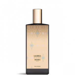 Memo Paris Lalibela Eau de parfum 75 ml