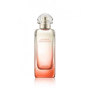 Hermès UN JARDIN SUR LA LAGUNE Eau de toilette 100 ml