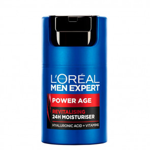 L'Oréal Men Expert Vita-Lift 5 Crema hidratante anti-edad 50 ml