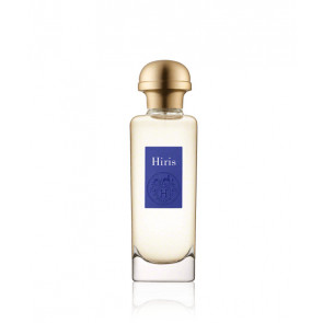 Hermès HIRIS Eau de toilete 100 ml