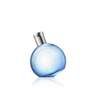 Hermès EAU DES MERVEILLES BLEUE Eau de toilette 30 ml