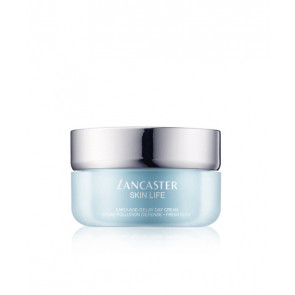 Lancaster SKIN LIFE Early-Age-Delay Eye Cream 15 ml