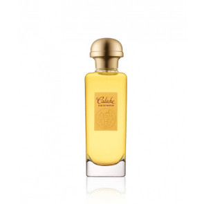 Hermès KELLY CALÈCHE Eau de parfum Vaporizador 100 ml
